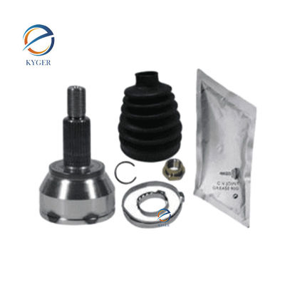 kupować LR025067 Car Parts  Front C V Joint for Land Rover Range Rover Evoque Discovery Sport Factory Direct Sale Auto Parts Accessories produkcja online