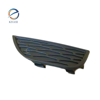 kupować LR027866 Części samochodowe Dolna osłona lampy przeciwmgielnej do Land Rover Evoque L538 produkcja online