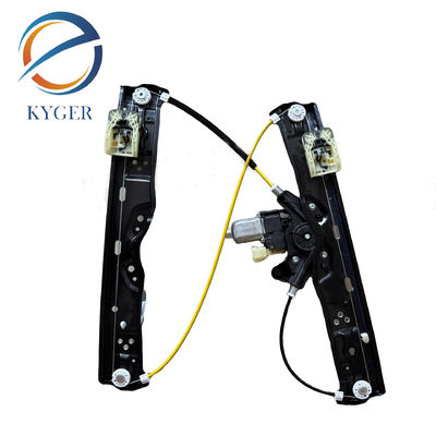 kupować LR093203 Power Motor Window Regulator for Land Rover Range Rover Velar LR093204 LR124296 LR102434 produkcja online