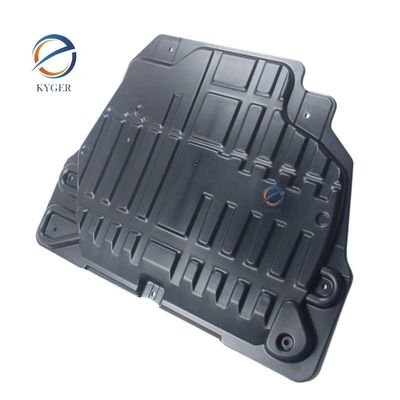 kupować LR027021 Engine Compartment Splash Guard Cover J9C3110 LR027020 LR104028 for Land Rover Discovery Sport 5 produkcja online