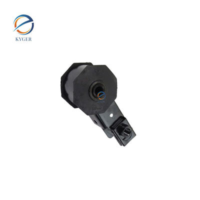 kupować KKH102620 Wysokiej jakości montaż silnika dla Land Rover Freelander Sprzedawca hurtowy cena części zamiennych produkcja online