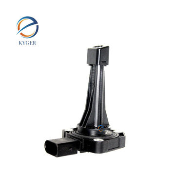 kupować LR010354 LR005484 ABS czujnik prędkości koła czujnik przepływu powietrza samochodu dla Land Rover Volvo Ford produkcja online