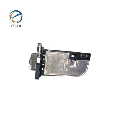 kupować LR029074 High Quality Mass Air Flow Sensor C2Z18798 for Land Rover Range Rover Vogue Sport 2002-2017 Jaguar XF XJ Auto Parts produkcja online
