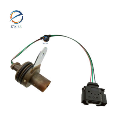 kupować LR136706 High Quality Auto Parts Oil Sensor Wire LR086424 LR034465 for Land Rover Range Rover Sport Spare Parts 3.0L V6 produkcja online