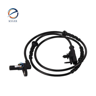 kupować LR013783 High Quality Auto Parts Front Sensor Wheel Speed Sensor AH229E731AB for Land Rover SUV LA Discovery 3 Discovery 4 L319 produkcja online