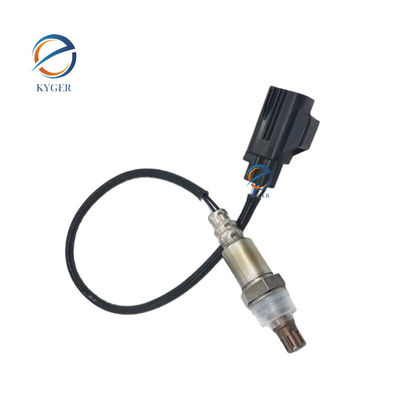 kupować LR001459 Factory Direct Sale Auto Parts Oxygen Sensor for Land Rover Freelander 2 Volvo S60 Car Accessories produkcja online