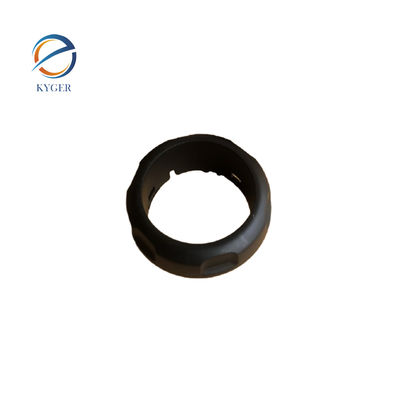 kupować LR030181 Car Parts Button Air Conditioner for Land Rover Range Rover Sport Discovery 4 3.0 Diesel produkcja online