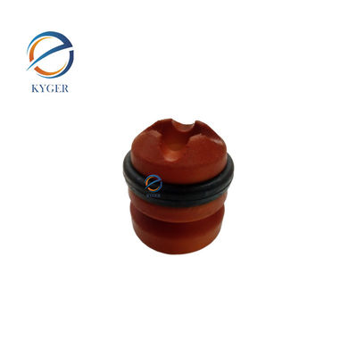 kupować T4A2001 High Quality Auto Parts Shock Absorber Buffer Glue Rubber Buffer for Jaguar F-Pace X761 produkcja online