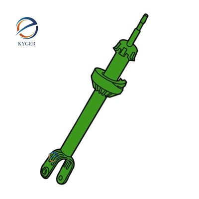 kupować T2H38042 Auto Parts Front Shock Absorber for Jaguar New XF produkcja online