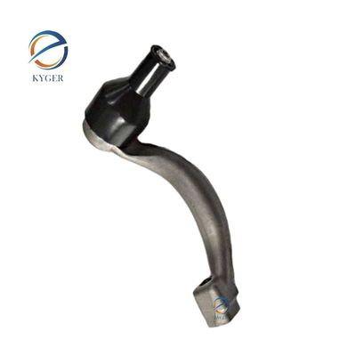 kupować T2H21417 Suspension Front Left Outer Ball Joint T2H6306 for Jaguar XE X760 2015- produkcja online