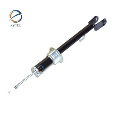 kupować C2D19642 Car Suspension Front Shock Absorber for Jaguar XJ 2010 - 2019 X351 produkcja online