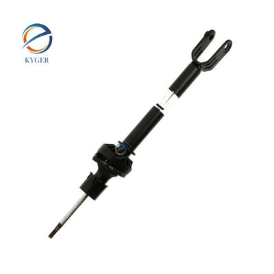 kupować T4N7344 High Quality Auto Parts Shock Absorber Front Suspension Parts for Jaguar XEL X760 produkcja online