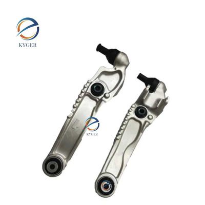 kupować T2H19026 High Quality Auto Parts Suspension System Front Lower Straight Arm R T2H37558 for Land Rover XF XE produkcja online