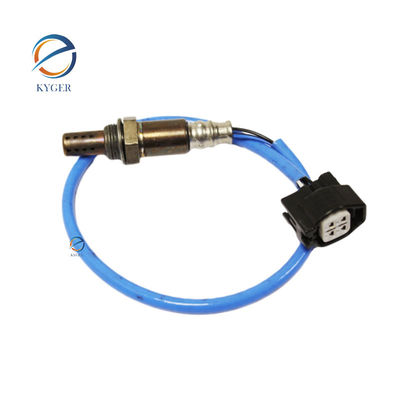 kupować C2C22679 High Quality Auto Part Oxygen Sensor Left for Jaguar S-Type XF XFR XJ8 XJR XK XK8 XKR Car Spare Parts produkcja online