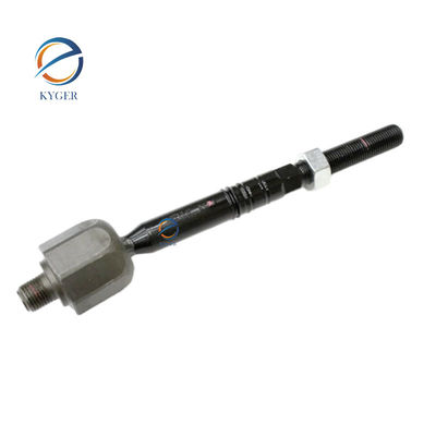 kupować T4A12526 T4A12527 Front Tie Rod End for Jaguar F-Pace X761 Auto Accessories Car Spare Parts with Factory Direct Price produkcja online