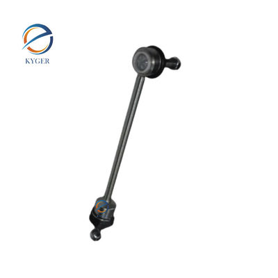 kupować KYGER C2D47149 Auto Parts Inner Tie Rod End for Jaguar F-Type 2012-2019 XF XJ C2D24320 C2D28554 C2Z2214 C2Z2215 produkcja online