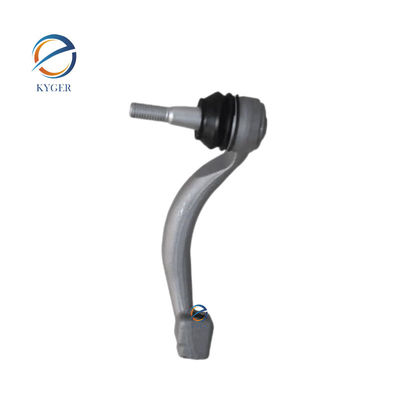 kupować T2H21416 High Quality Auto Parts Suspension Outer Ball Joint T2H6305 for Jaguar XE X760 produkcja online