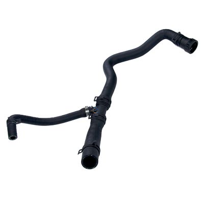 kupować Heater Feed Hose C2Z1460 for Jaguar Xf 2009-2015 produkcja online
