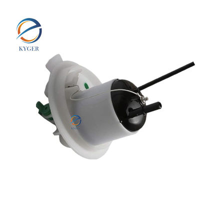 kupować C2D28280 Wysokiej jakości filtr paliwa silnikowego dla Jaguar XJ X351 2009- Cena fabryczna produkcja online