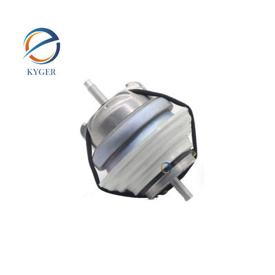 kupować C2Z2930 Wysokiej jakości mocowanie silnika do Jaguar XF 2009-2015 Cena fabryczna produkcja online