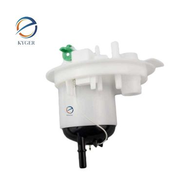 kupować T2R40195 Części samochodowe Filtr paliwa JDE29874 do Land Rover Jaguar LR095886 produkcja online