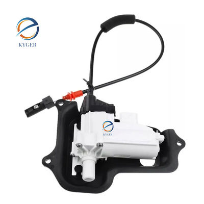 kupować 1667600900 1667601000 High Quality Auto Part Door Actuator Left Right for Mercedes Benz W166 W292 Spare Car Accessories produkcja online