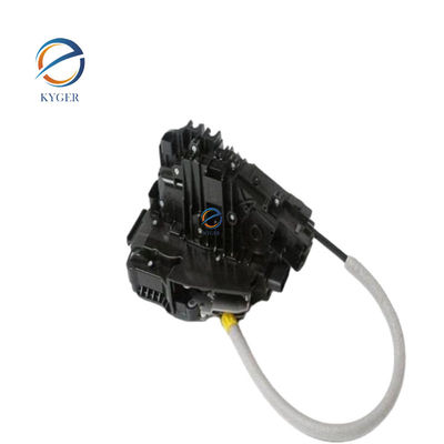 kupować 0997307800 High Quality Auto Parts Rear Right Door Lock Latch Actuator 0991302435 0997303200 099 730 78 00 for Mercedes-BenzW213 produkcja online
