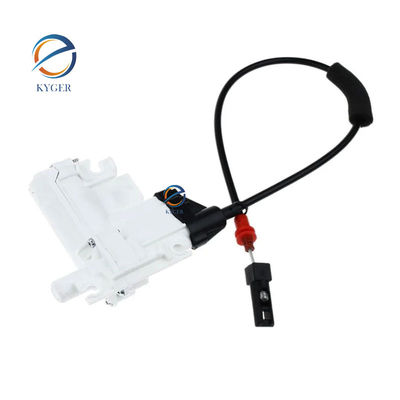 kupować 2227601600 Auto Parts Rear Right Door Lock Module 222 760 16 00  for Mercedes Benz W222 X222 High Quality Car Accessories produkcja online