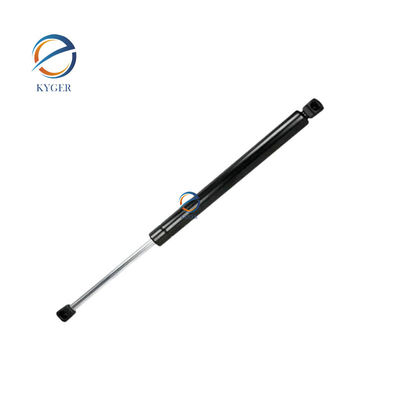 kupować 1699800964 1699800864 Car Parts Gas Spring Tailgate Gas Strut 169 980 09 64 169 980 08 64 for Mercedes Benz W245 produkcja online