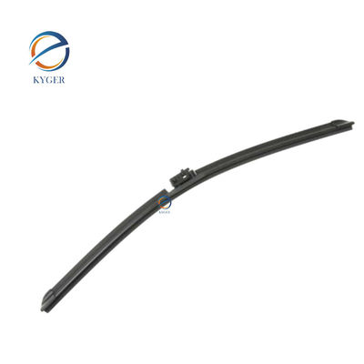 kupować 2058205700 Car Parts Front Wiper Blade Left and Right 205 820 57 00 for Mercedes Benz W205 S205 X253 C253 produkcja online