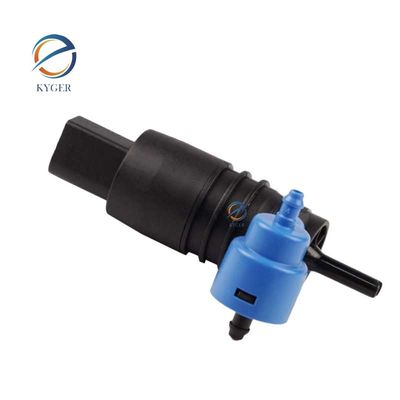 kupować 2048660221 Windshield Cleaning Pump Windshield Washer Pump 204 866 02 21 2108691021 4548600126 for Mercedes Benz W245 S204 produkcja online