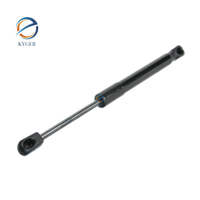 kupować 1717500036 Auto Parts Tailgate Lift Support Gas Spring Left 171 750 00 36 for Mercedes Benz R171 X253 R171 R172 produkcja online