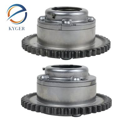 kupować Regulator wałka rozrządu ssącego silnika 2710501500 do Mercedes Benz C200 C180 E200 E260 SLK200 S204 271 050 15 00 produkcja online