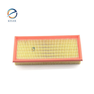 kupować A1770940004 Air Filter for Mercedes-Benz 1770940004 for Mercedes-Benz W205 C205 C-CLASS 177 094 00 04 Auto Spare Parts produkcja online