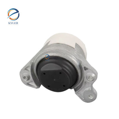 kupować 2532400300 Car Auto Parts Engine Mount 253 240 03 00 2532400900 2052406000 2532400200 2532401000 for Mercedes Benz W213 S213 produkcja online