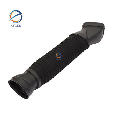 kupować 2720903382 High Quality Air Intake Inlet Duct Pipe for Mercedes-Benz W221 S-CLASS 2007-2012 Auto Engine Parts Accessories produkcja online