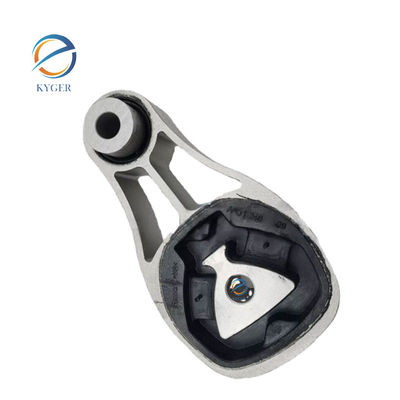 kupować 4512400109 Wysokiej jakości części samochodowe Motor Mount 451 240 01 09 1322200248 dla Mercedes Benz 2008-2015 Smart ForTwo produkcja online
