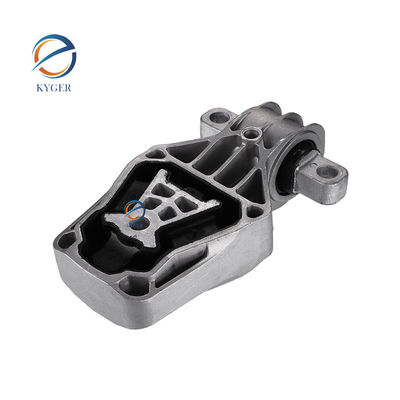 kupować 2462401209 Engine Mounts Engine Bearings Rubber 246 240 12 09 for Mercedes Benz W246 W176 X156 Spare Parts produkcja online