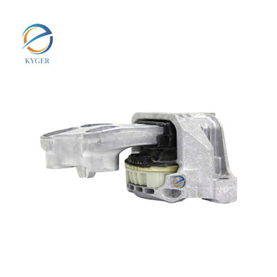 kupować 2462400617 Wysokiej jakości części samochodowe Lewa gumowa poduszka silnika 246 240 06 17 do Mercedes Benz W176 produkcja online