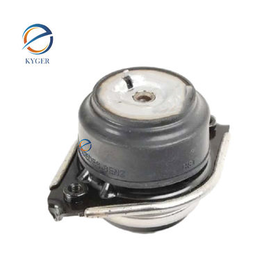 kupować 251 240 40 17 Engine System Part Engine Mount 2512404017 2512404317 2512404417 for Mercedes-Benz W251 W164 ML300 ML350 produkcja online