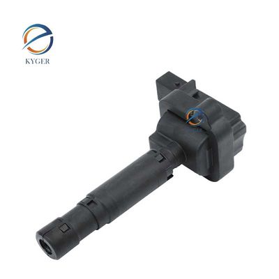 kupować 0001502580 High Quality Auto Parts Ignition Coil 000 150 25 80 for Mercedes Benz W203 W204 C204 S204 W212 C207 S212 produkcja online