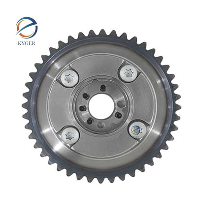kupować 2710501400 High Quality Auto Parts Camshaft Timing Gear 271 050 14 00 2710503347 A2710501400 for Mercedes Benz M271 W204 W212 produkcja online
