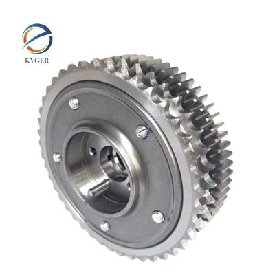 kupować 2720505247 Wysokiej jakości części samochodowe Układy silnika Nastawnik wałka rozrządu 272 050 52 47 2720501547 do Mercedes Benz M272 W204 W211D produkcja online