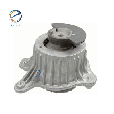 kupować 213 240 07 00 High Quality Engine Mount Mountings 2132400700  for Mercedes Benz W213 Factory Direct Sale Car Accessories produkcja online