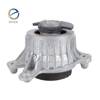 kupować 213 240 08 00 Engine System Part Right Engine Mount 2132400800 for Mercedes-Benz W213 produkcja online