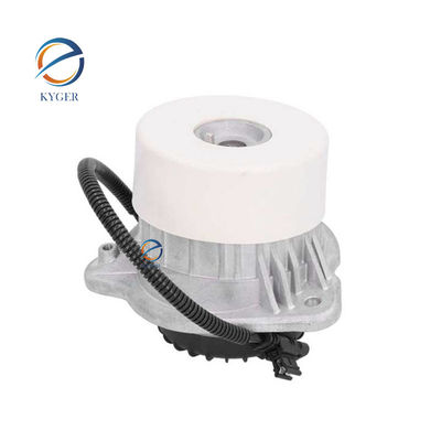 kupować 222 240 71 17 Montowanie silnika samochodowego 2222407117 dla Mercedes Benz S-Klasa W222 S320 S350 S400 S450 S500 produkcja online