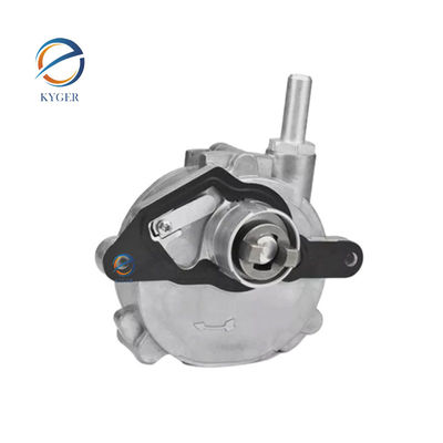 kupować 2712301665  Car Parts Brake Vacuum Pump 271 230 16 65 for Mercedes Benz W204 S204 C204 W212 E200 produkcja online