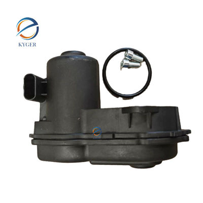 kupować 172 906 02 00 Car Parts Parking Brake Actuator Rear Left 1729060200 for Mercedes Benz W176 W246 W242 W205 X156 produkcja online