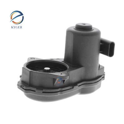kupować 1729060300 High Quality Auto Parts Parking Brake Actuator Right Rear for Mercedes Benz W176 W246 produkcja online