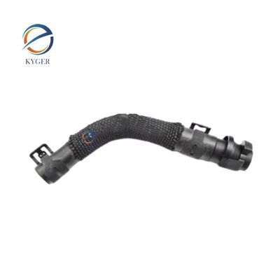 kupować 2702031882 Coolant Pipe Radiator Overflow Hose for Mercedes Benz M270 A180 B200 W246 270 203 18 82 A2702031882 produkcja online